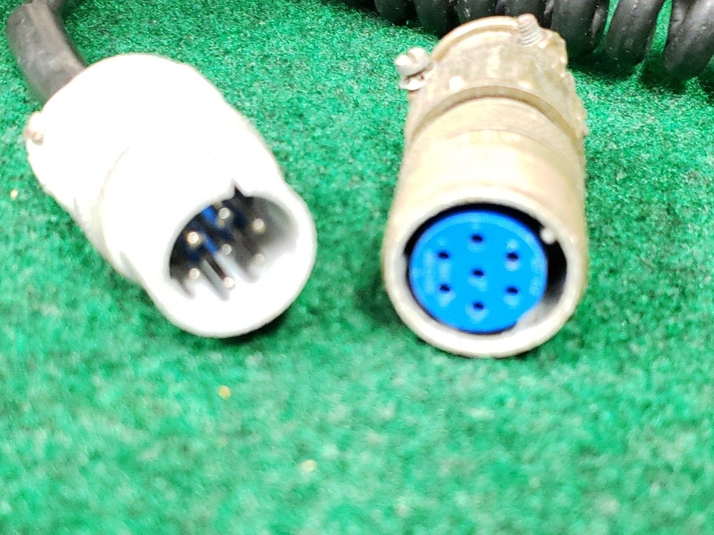 NORMAN LH 2 LAMPHEAD STROBE FLASH HEAD LH2