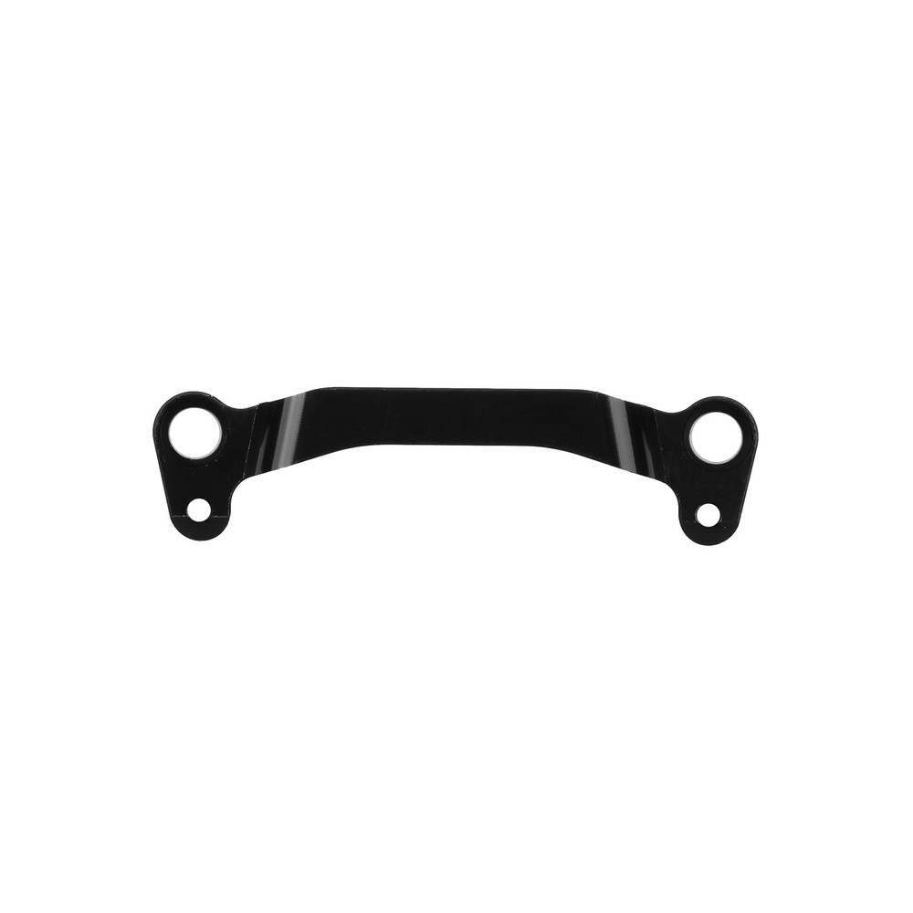 Team Associated 92533 - RC10 B84 Steering Rack