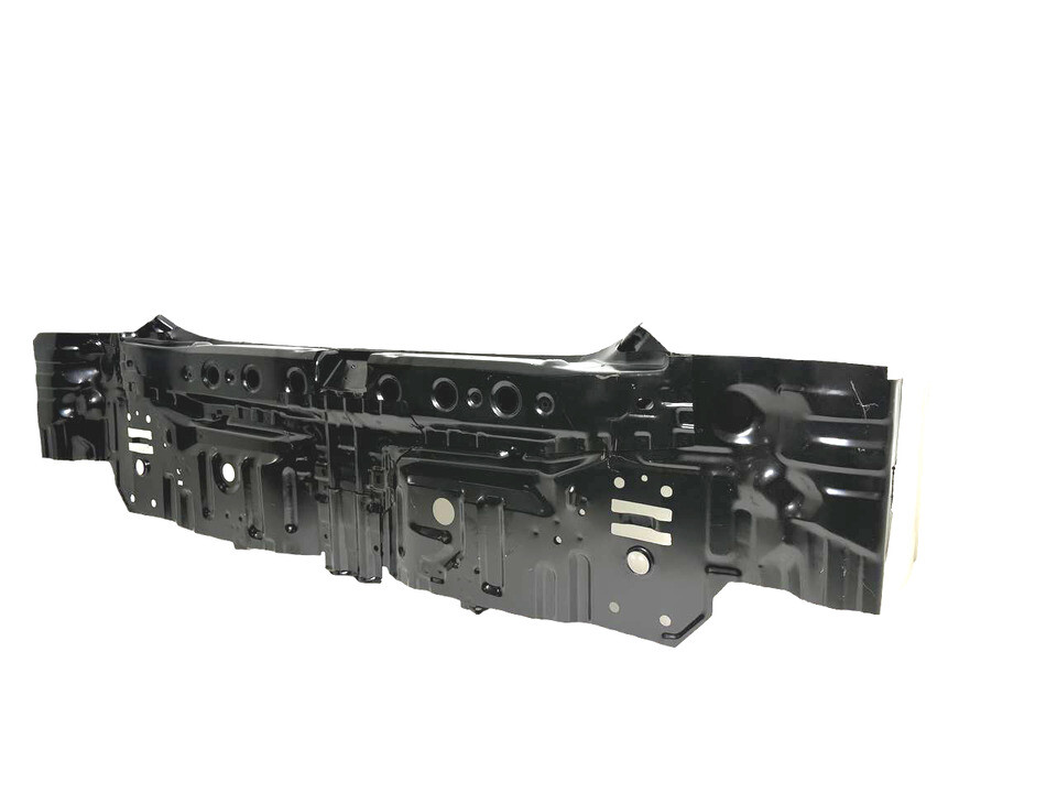 For 2018-2022 Honda Accord Rear Trunk Lower Body Panel 66100TVA305ZZ