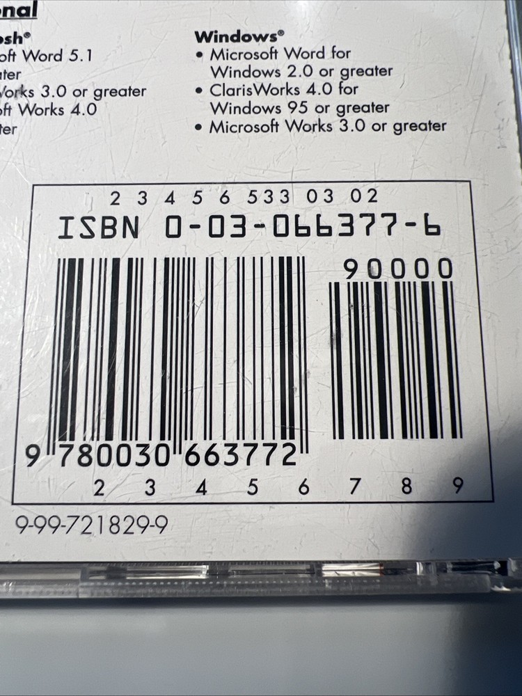 One-Stop Planner Geometry [CD-ROM] Mac & Win Compatible Dynamics Test Generator