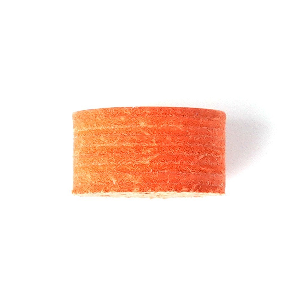 Whitten Cue Tip MS (Mail Delivery OK)