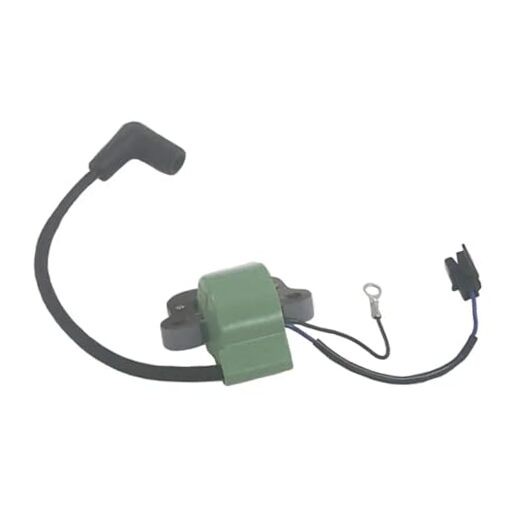 , Ignition Coil, 18-5196