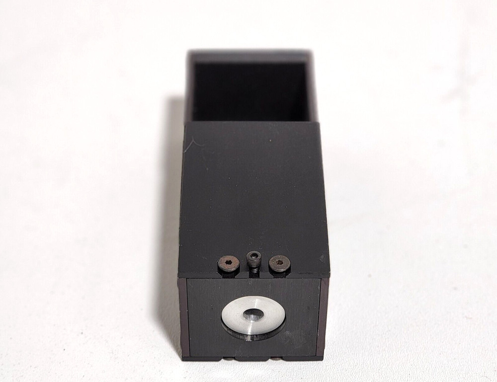 Dolan Jenner AI-2 Fiber-Lite Diffused On-Axis Illumination System