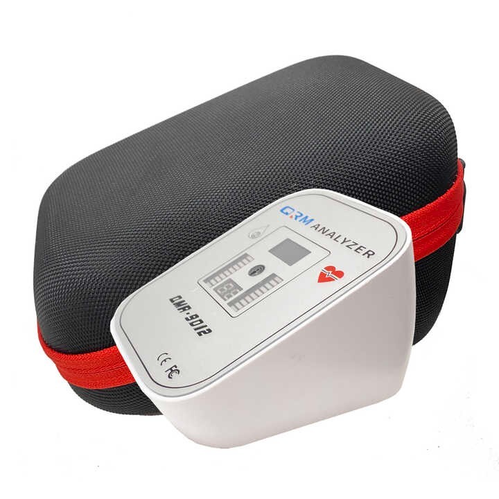 best quantum quantum resonante magnetic analyzer for health testing