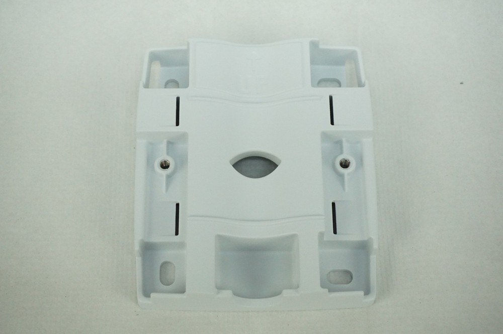 AXIS T91L61 5801-721 Mount for Wall and Pole Versatile Camera Mounting Solution