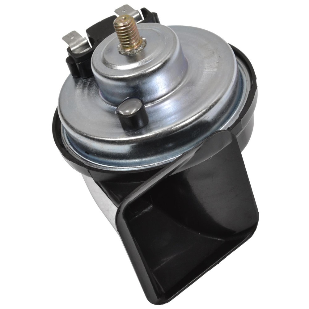 Horn SMP For 1995-2002 Chrysler Sebring