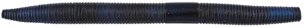 Gambler Fat Ace Soft Plastic Stickbait 5 pack