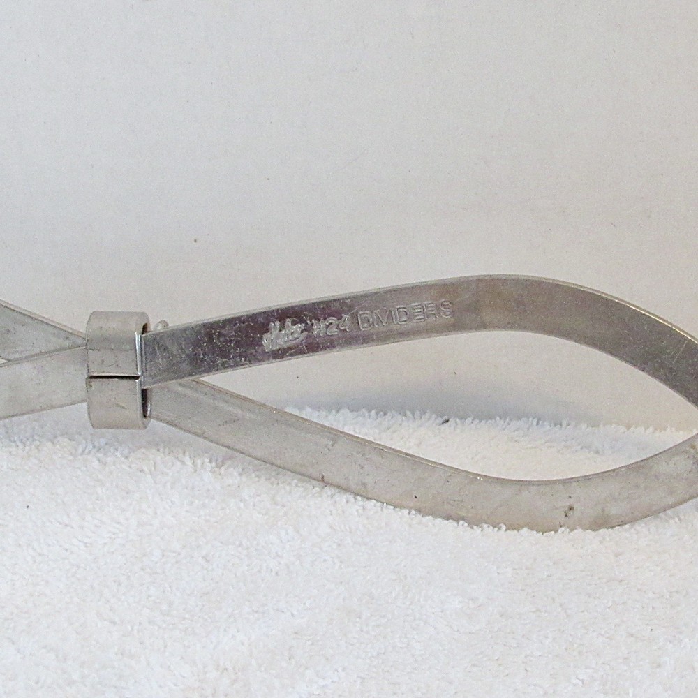 Malco # 24 Radius Divider #24