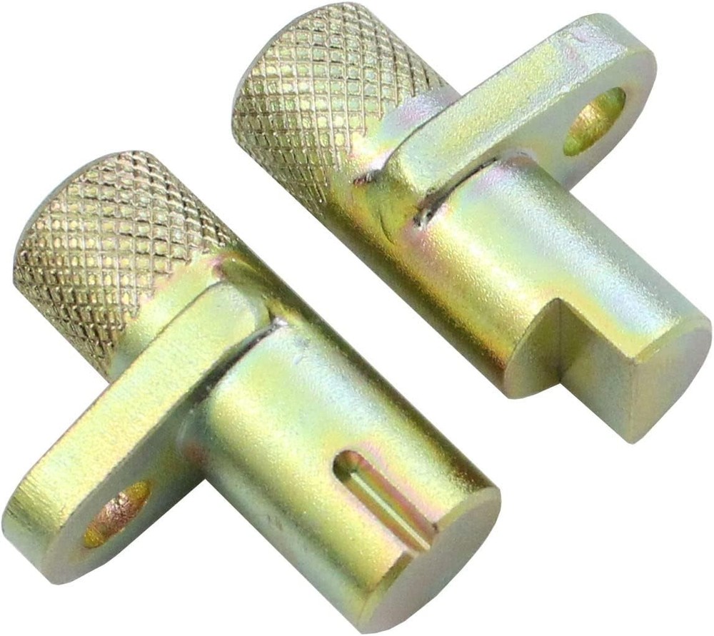 / M270/M274 Engine Timing Angle Supporting Tool (Patent) Compatible with Benz