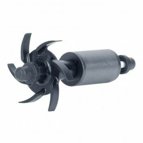 Fluval FX4 Impeller Assembly