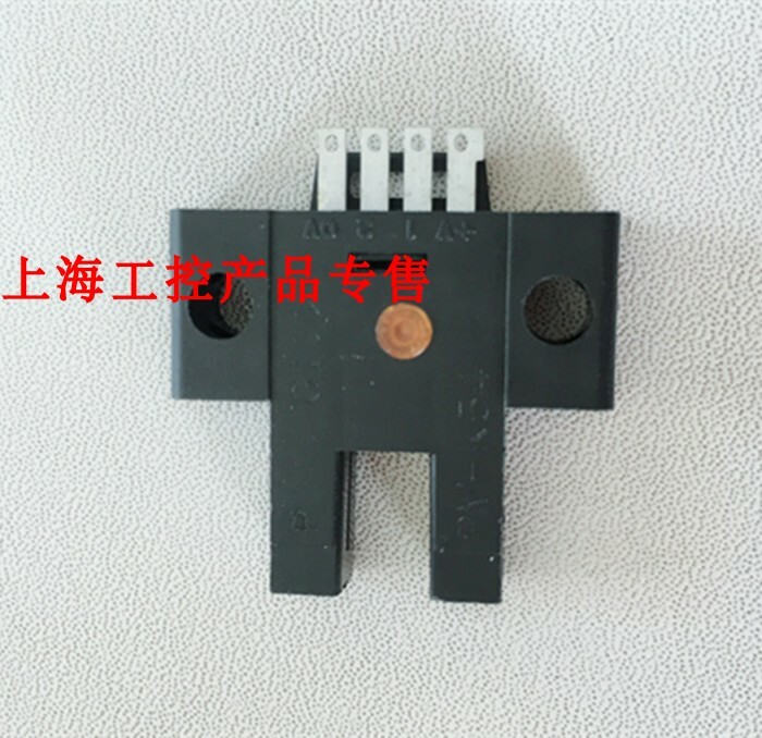 1pc new Panasonic PM-K54P U