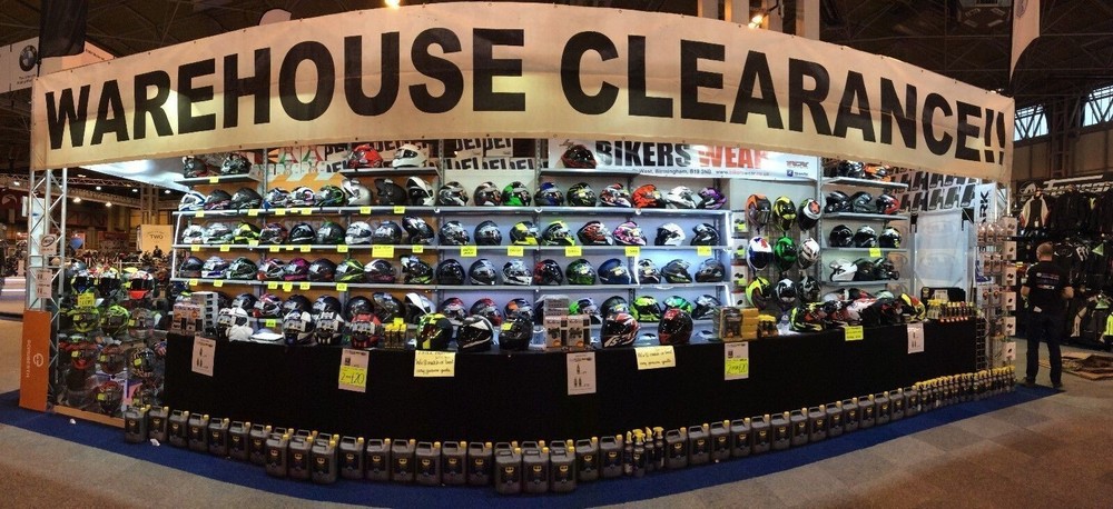 Nolan N120-1 visor Clear - for Small Shell