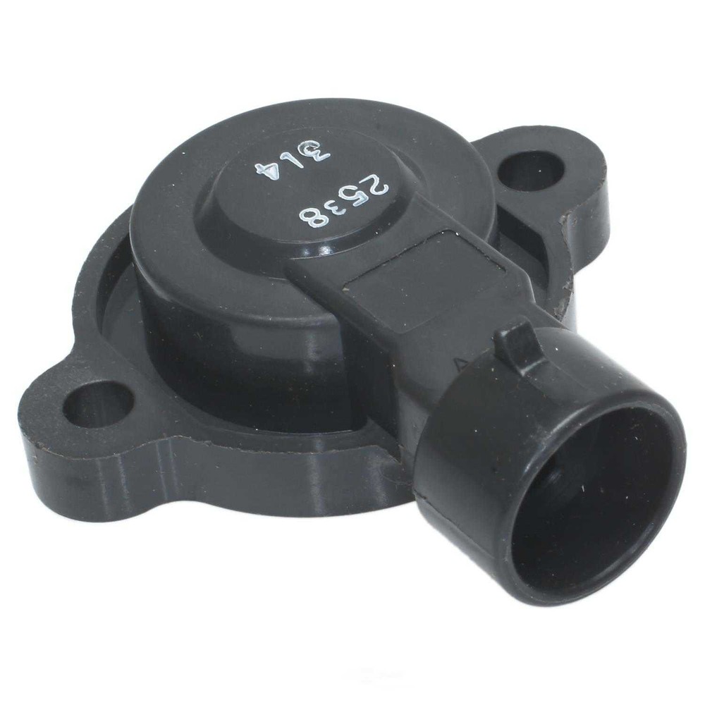 Throttle Position Sensor Standard TH149T