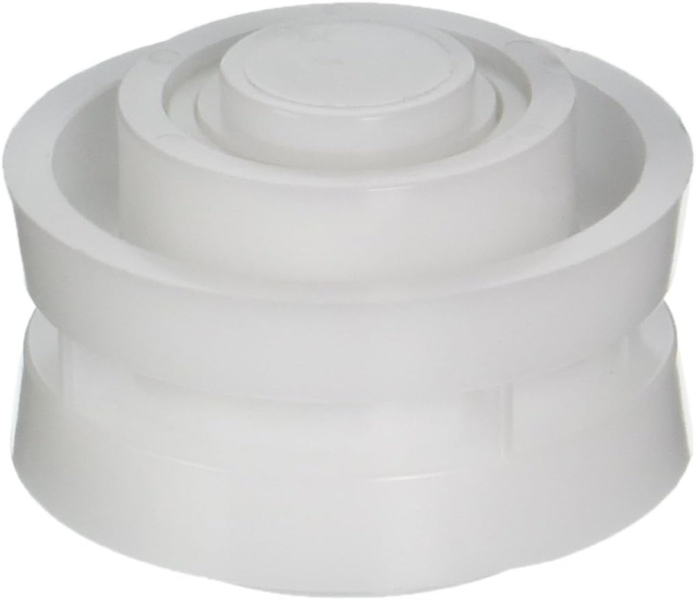 TGR Guide Bearing
