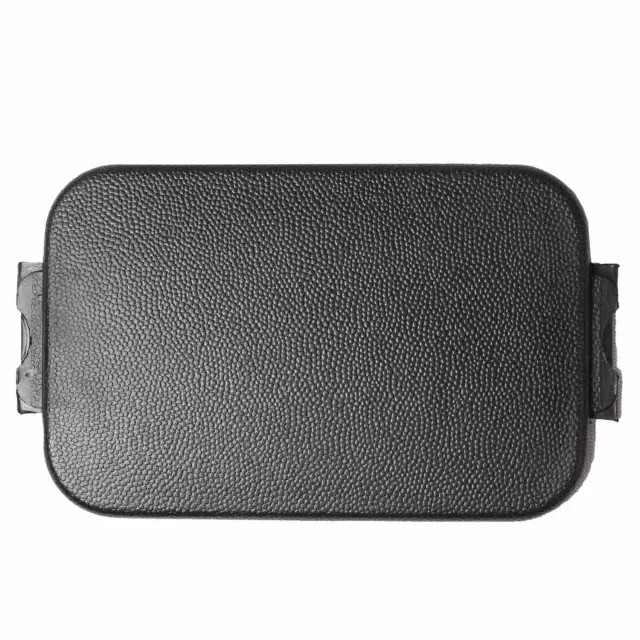 Genuine Ford Plug Quarter Panel 4L3Z-99290D90-AAA