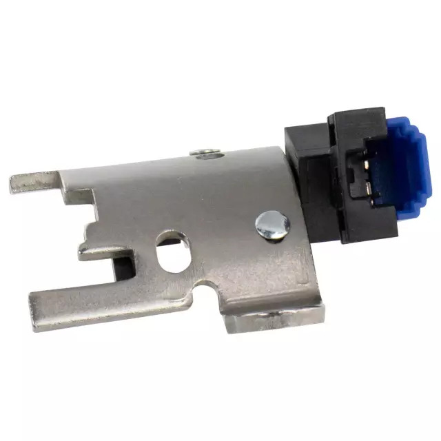 Genuine Insert GC2Z-3F988-A