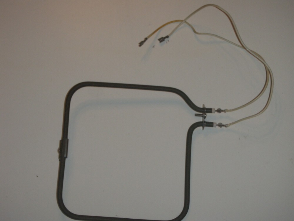 Black & Decker Bread Maker Heating Element for Model B1630