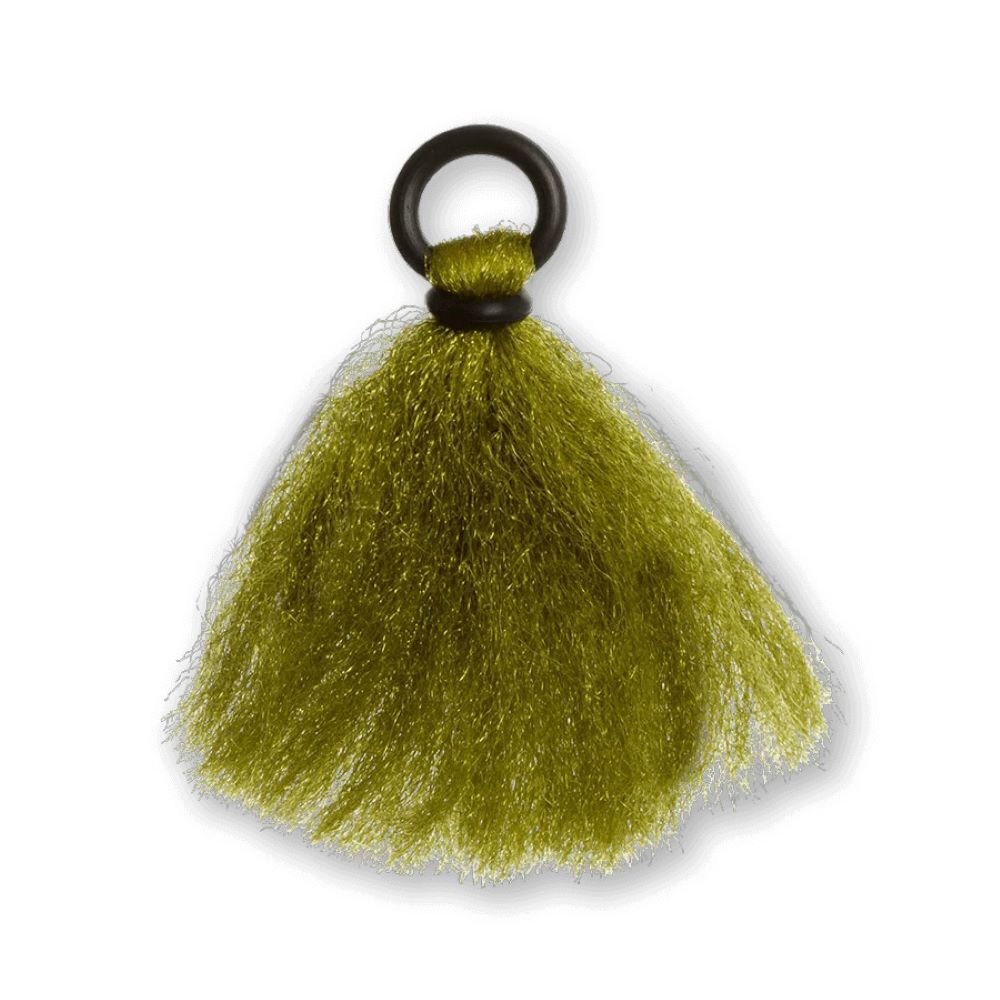 Loon Stealth Tip Toppers