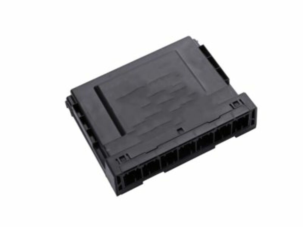 New Genuine Chevy Volt Control Module (2016-2019) OE 24296900