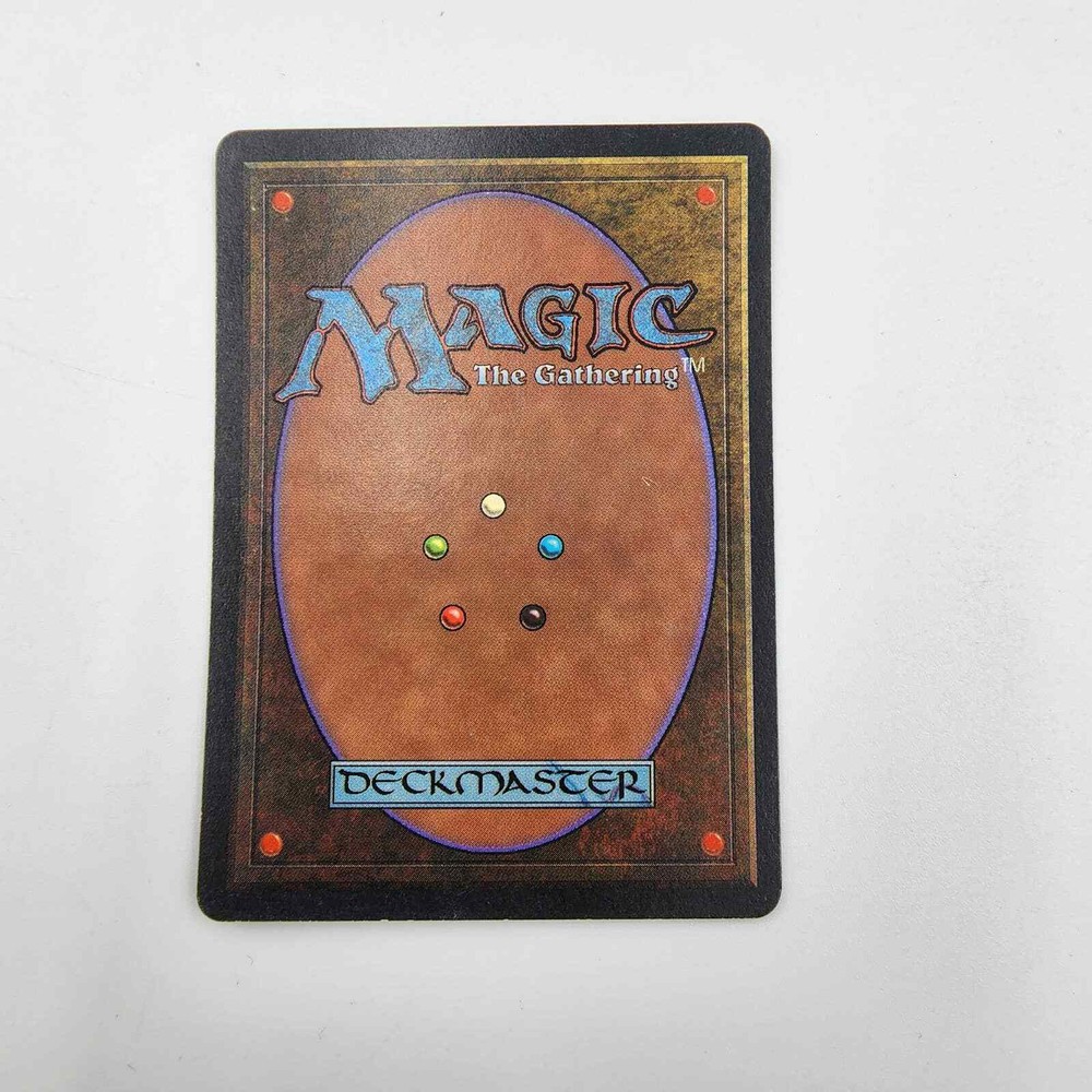 Ornithopter Magic The Gathering