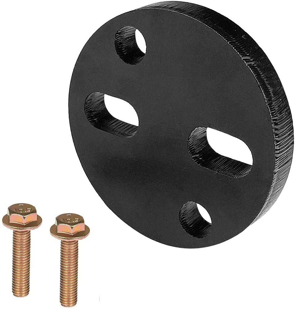 Injection Pump Gear Puller Removal Installer Tool for Cummins Dodge Ram Engines