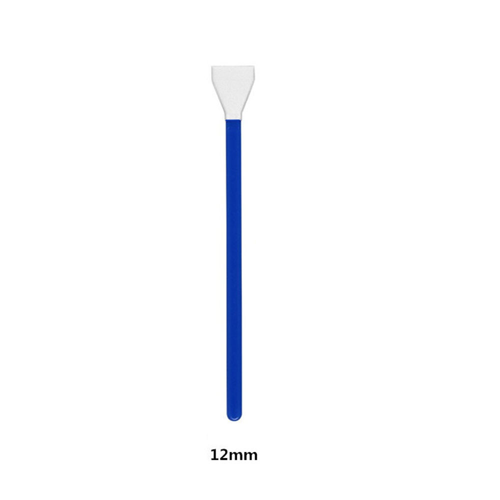 1pc Sensor Cleaning Kit Cleaner Swab Ultra for Clean Full-Frame APS-C Sensor ~