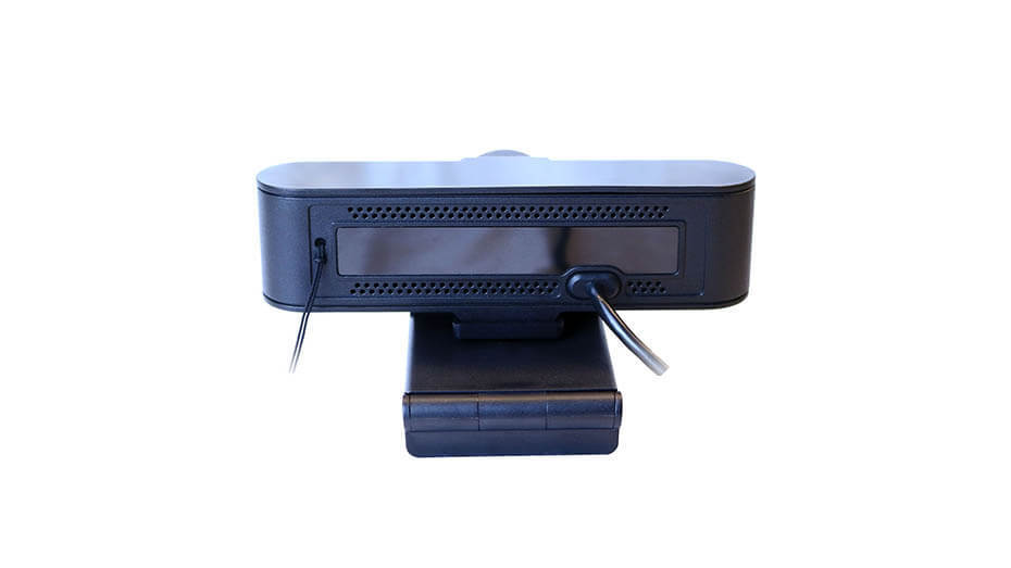 HuddlecamHD Conferencing Webcam V2 | HCWEBCAM104V2