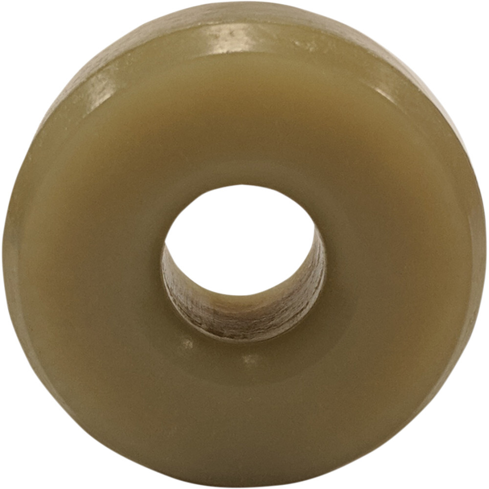 Venom Products Composite Roller Upgrade | 430335