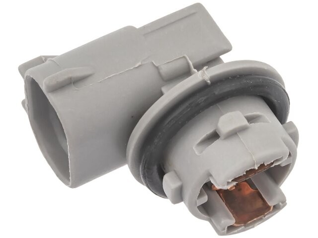 87TY69B Rear Side Marker Light Socket Fits 2010-2015 Chevy Camaro