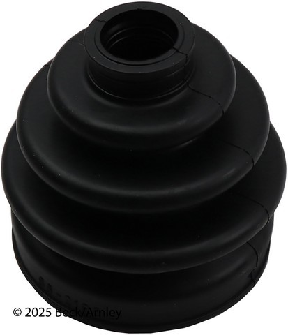 Beck Arnley Cv Joint Boot Kit P N 103 2595