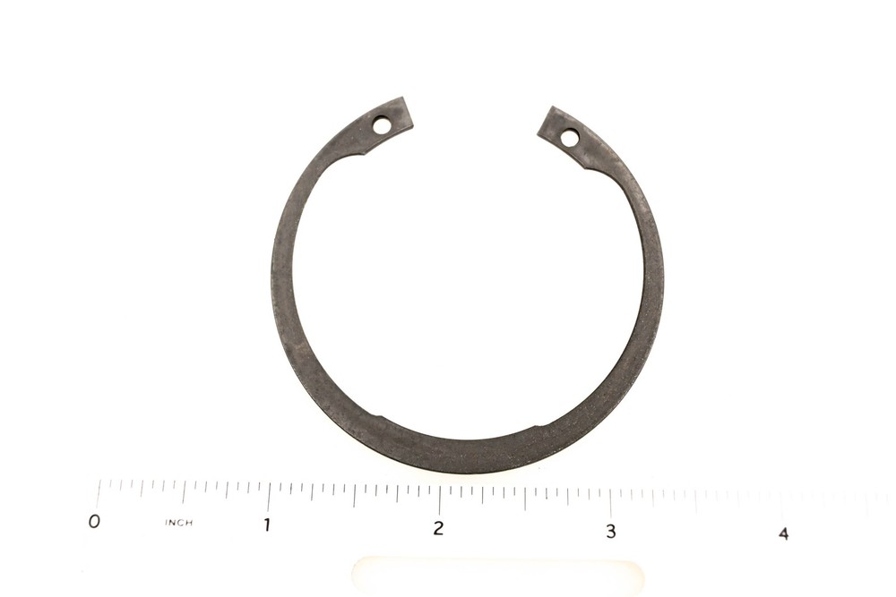 Mack 4103-7400914530 Circlip NOS