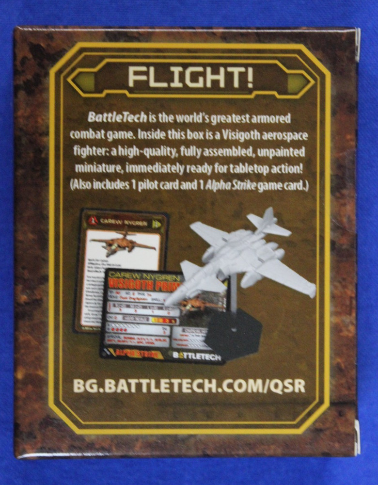 Catalyst Battletech Mercenaries Standard Box Set + Posters & 5 Salvage Boxes