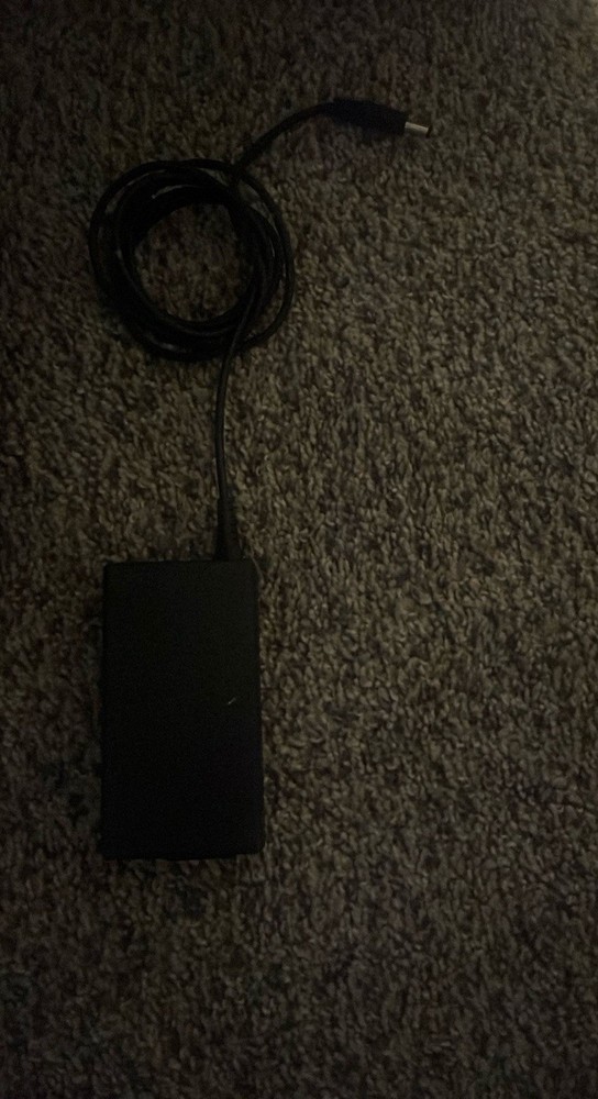 Logitech Racing Steering Wheel, Pedals, Shifter & Power Adapter Bundle