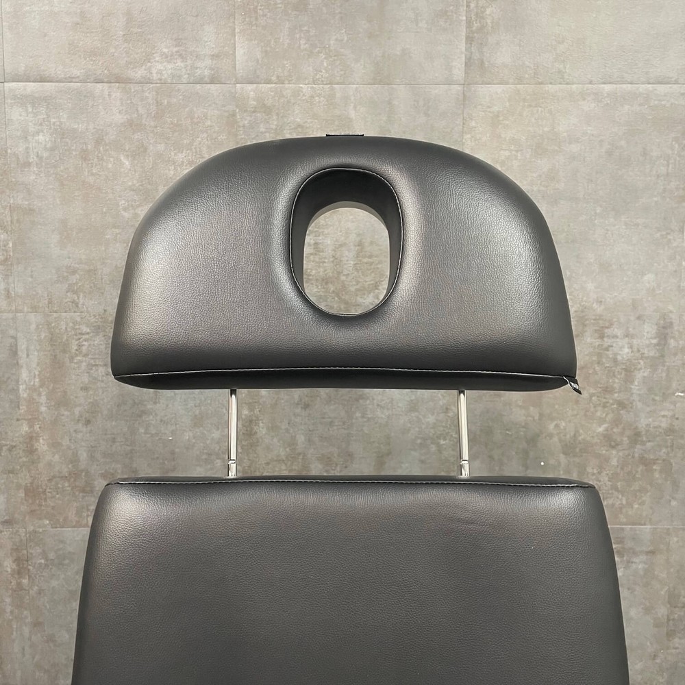 Silver Fox 2270FB Aesthetic Chair