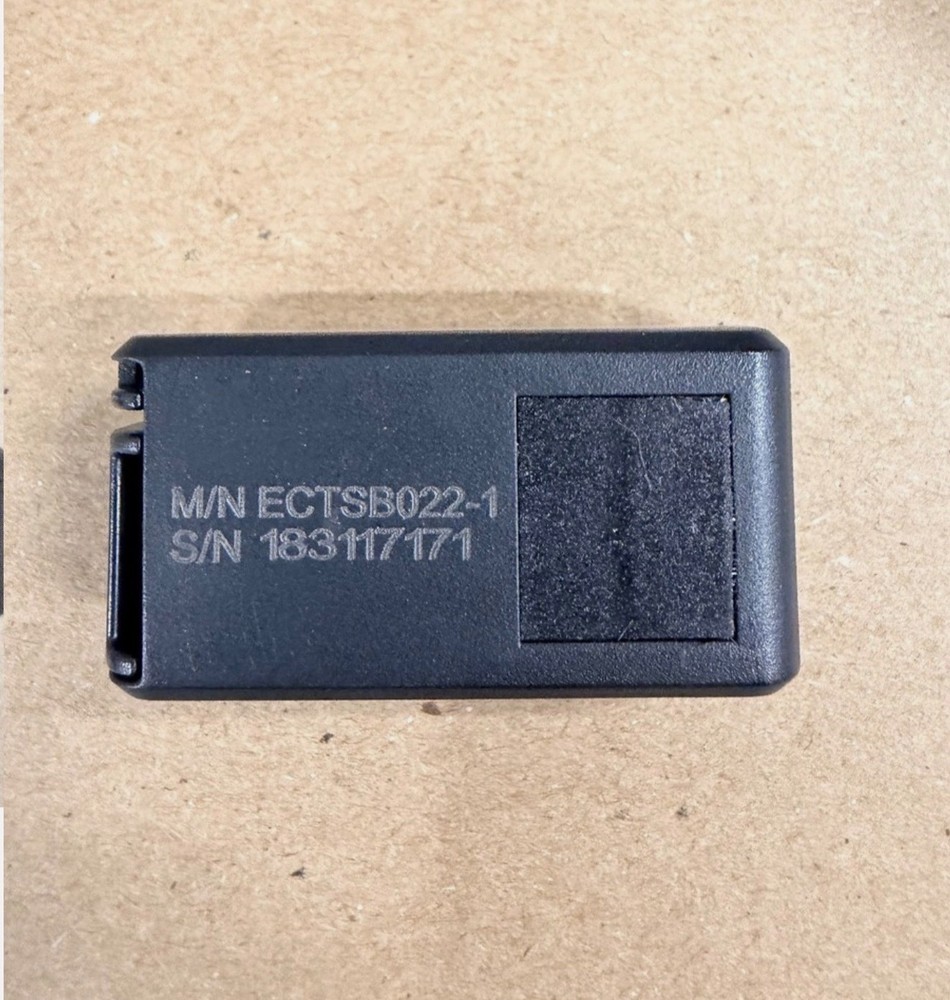 Snap-on Tool Storage Drawer Light ECTSB022 Pre Owned