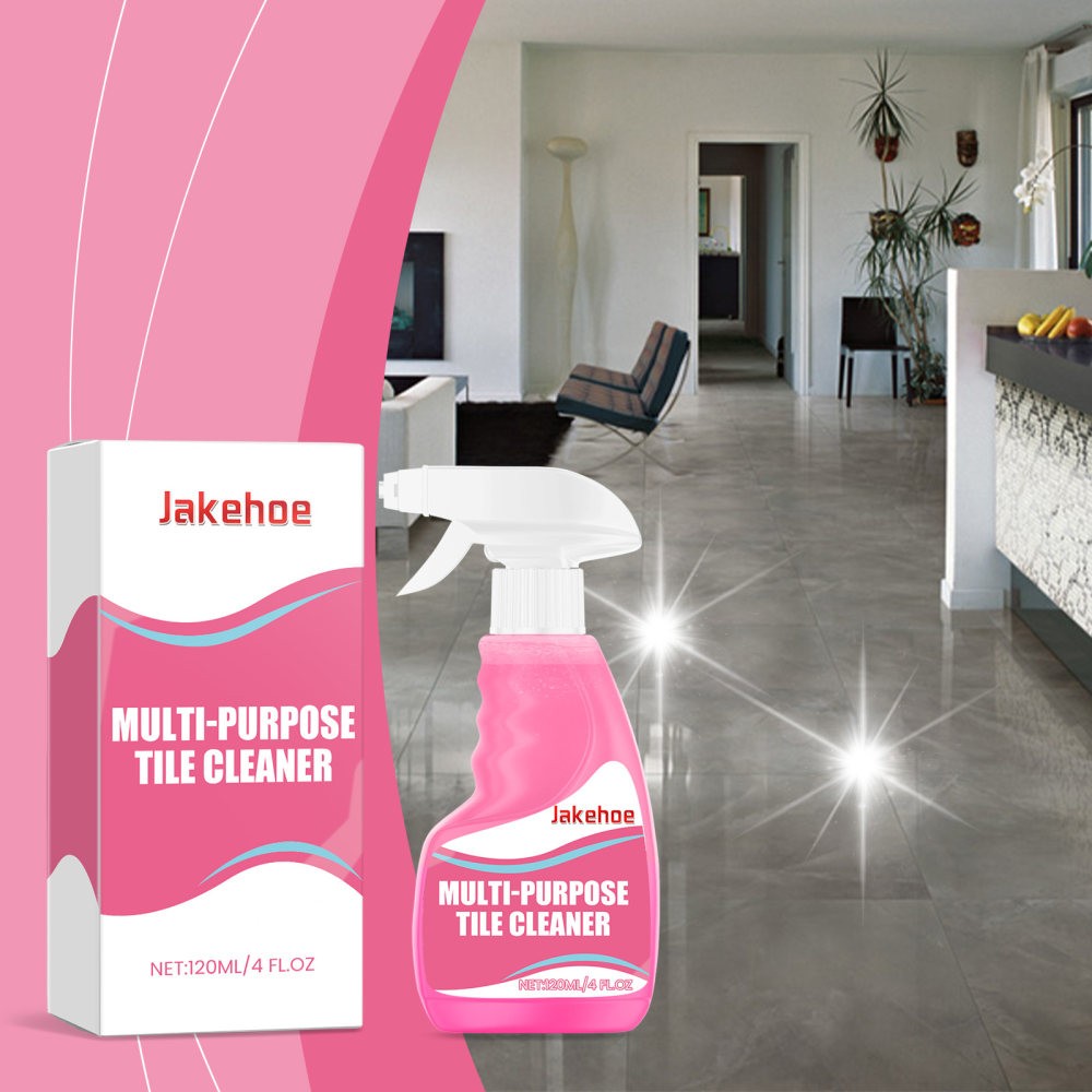 multi-pose tile cleaner living room kitchen floor