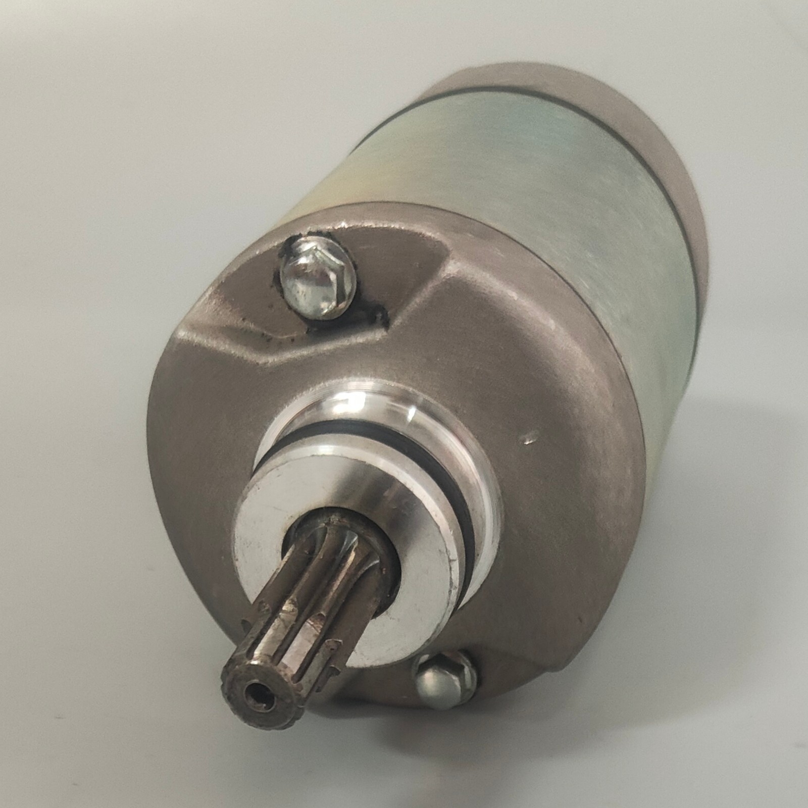 Starter Motor FourTrax 31200-HC4-023 FOR HONDA ATV 1988-2000 300 TRX300 TRX300FW