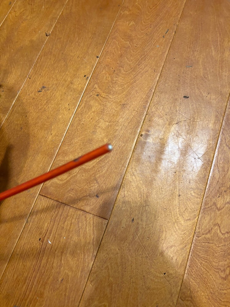 Ridgid 55’ SeeSnake Cable Assembly With Good Inside End