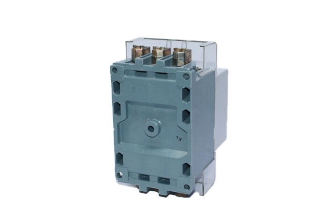 SQUARE D 8502 DLS 101.22 CONTACTOR 220V