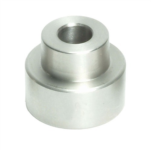 Sinclair International - Bullet Comparator Insert SS -  .17 Caliber