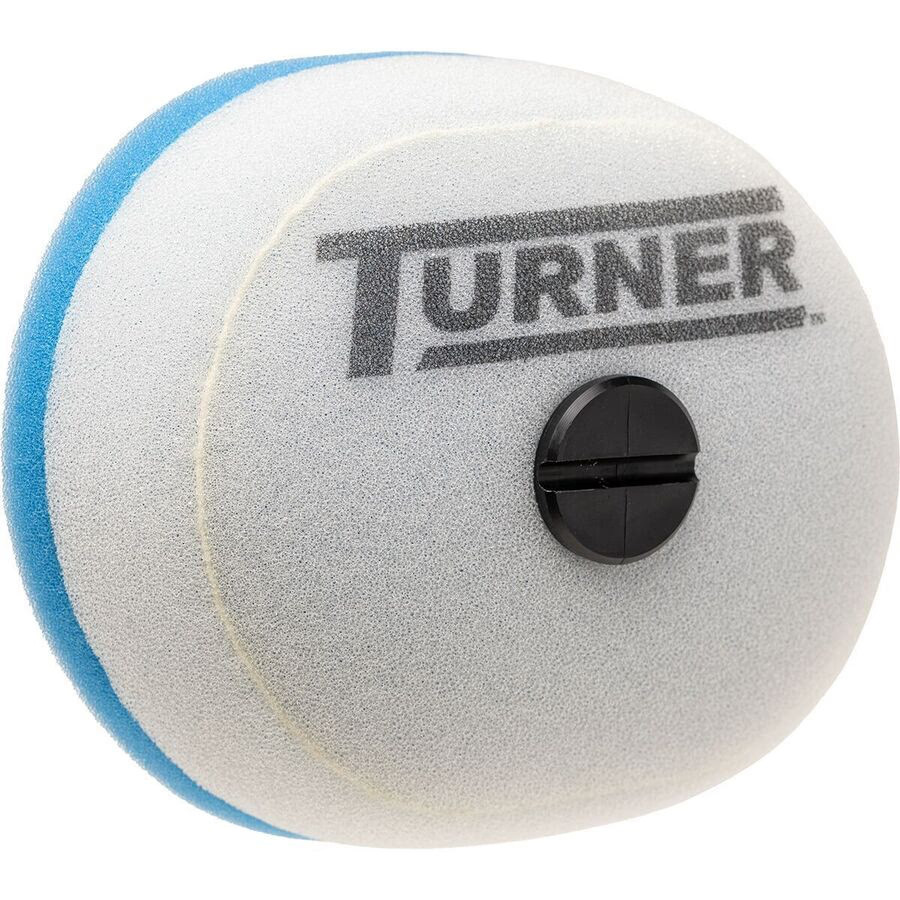 Turner Performance Products Premium Air Filter PL154011