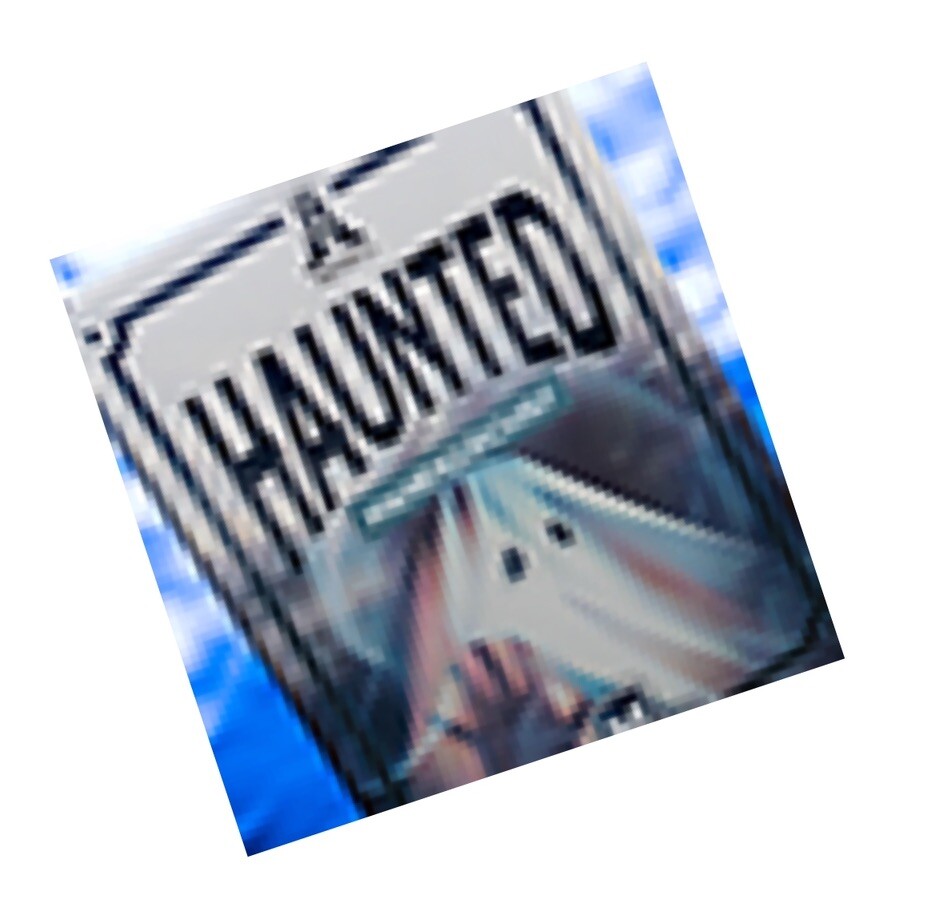 HAUNTED HANDKERCHIEF by Apprentice Magic Learn Quickly Online Video Included!