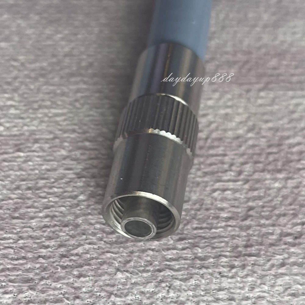 Fiber Optic Light Cable Compatible KARL STORZ Wolf Laparoscopic Endo