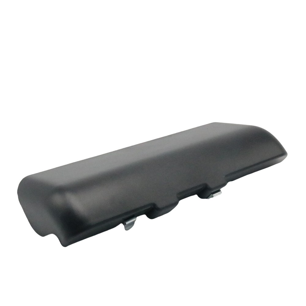 For Dodge Durango 1500 2018-2024 Engine Control Black Module Cover 68334597AB US