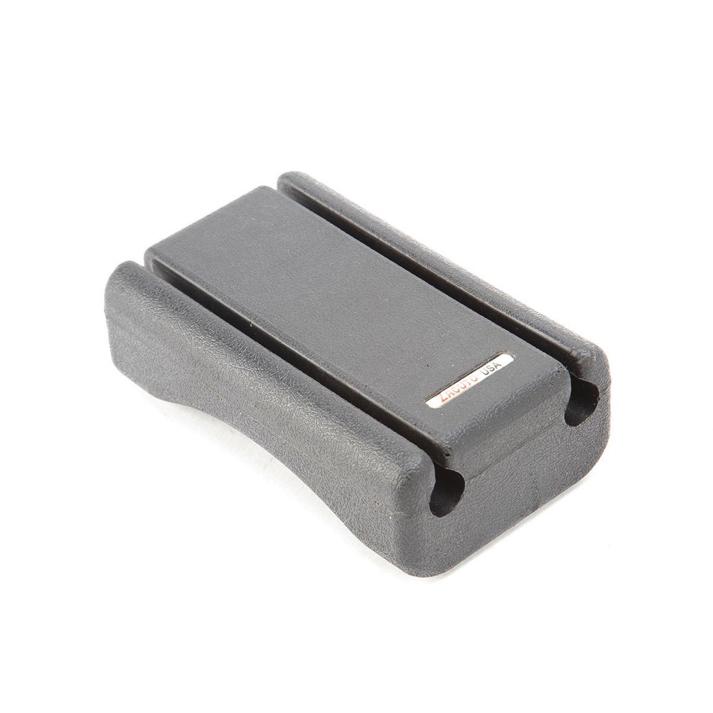 Zacuto Shoulder Pad without Rods - SKU#1851488