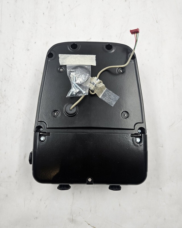 HAYWARD SP3200DR VARIABLE SPEED MOTOR DRIVE UNIT ONLY SPX3202WDR KITGEN3185