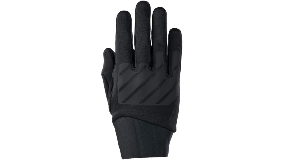 Specialized Men’s Softshell Thermal Glove