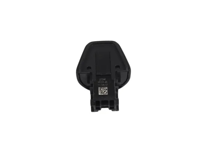Genuine Mopar Door Handle Cap Left 68307272AE