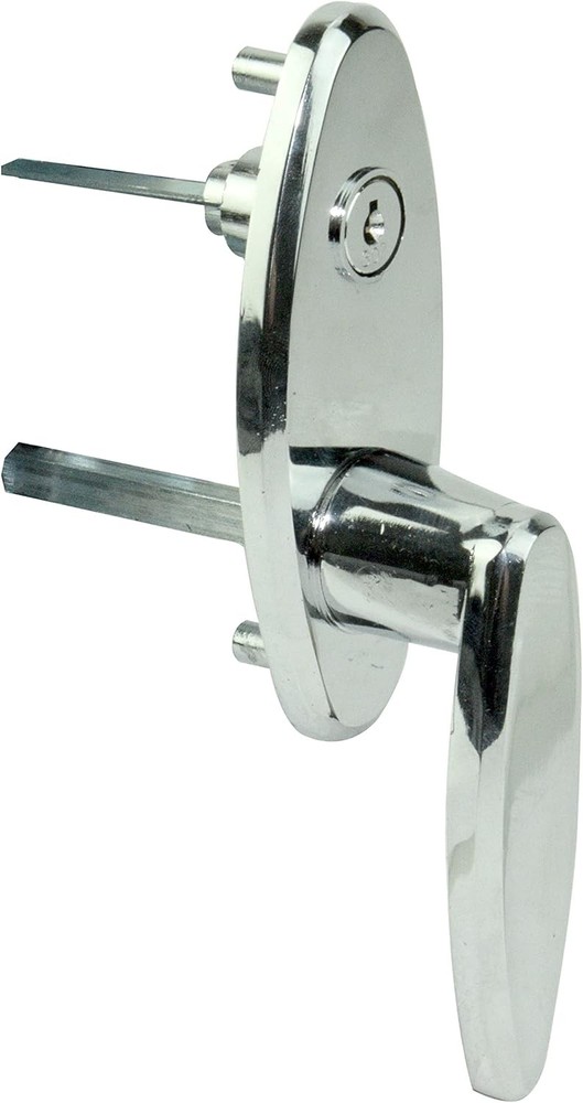 Lock Kit