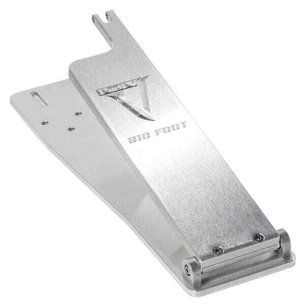 Trick Pro1-V BigFoot Low Mass Conversion Kit